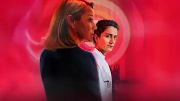 Zasłona do filmu "Niezamierzone ofiary" #719853