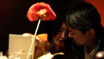 痴人の愛