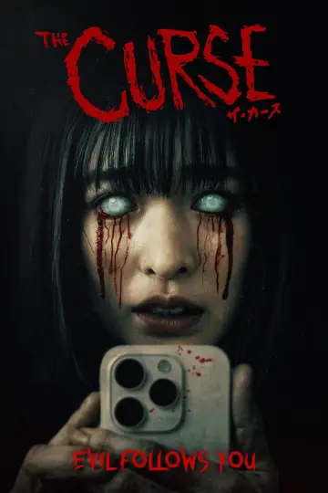 The Curse