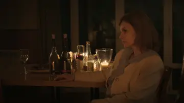 Zasłona do filmu "Клас ‘90" #1175012
