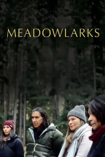 Meadowlarks