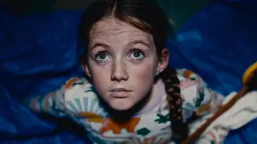 Zasłona do filmu "Szopa" #979632