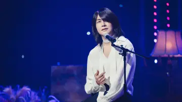 Zasłona do filmu "와일드 씽" #828782