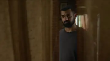 Zasłona do filmu "ഡീയസ് ഈറെ" #575255