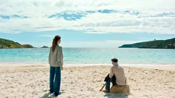 Zasłona do filmu "La vita va così" #568087