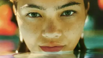 Zasłona do filmu "Girls Like Girls" #909921