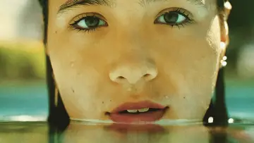 Zasłona do filmu "Girls Like Girls" #909922
