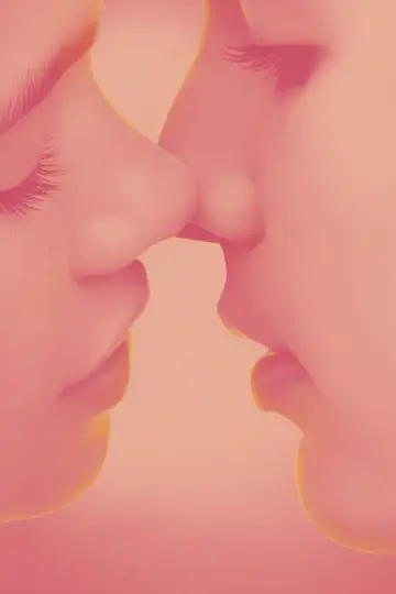 Plakat do filmu "Girls Like Girls" #909927