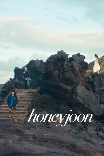 Honeyjoon