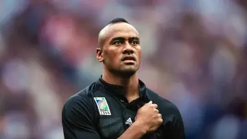 Zasłona do filmu "Lomu: The Lost Tapes" #982057