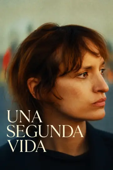 A Second Life