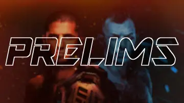 Zasłona do filmu "UFC 311: Makhachev vs. Moicano" #1293866