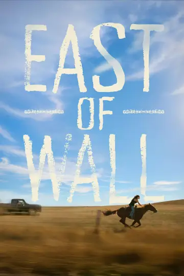 Na wschód od Wall
