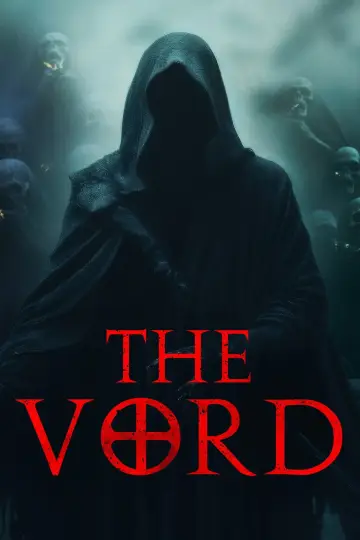 The Vord