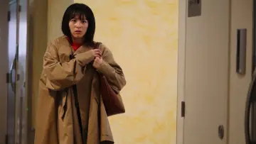 Zasłona do filmu "世にも奇妙な物語 