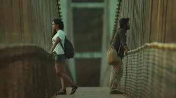 Zasłona do filmu "ನೋಡಿದವರು ಏನಂತರೆ" #1894426
