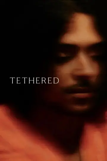Plakat do filmu "Tethered" #1183072
