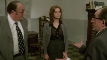Zasłona do filmu "Prigione di donne" #495185