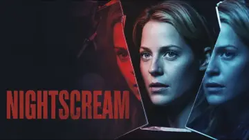 Zasłona do filmu "NightScream" #1909625