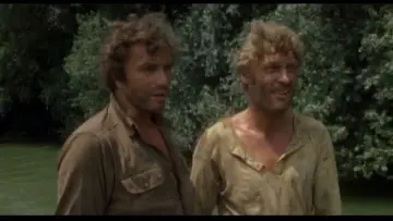 Zasłona do filmu "Orinoco - Prigioniere del sesso" #504808