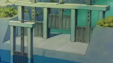 Zasłona do filmu "柳川堀割物語" #1527527