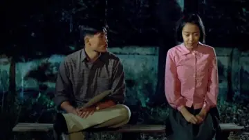 Zasłona do filmu "내 마음의 풍금" #395968