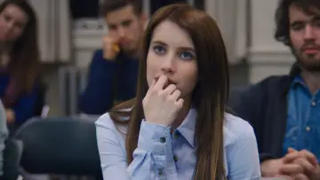 Zasłona do filmu "Tylko dla dorosłych" #1002300