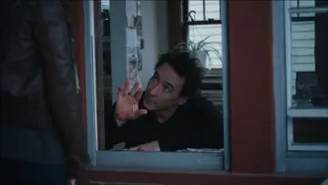 Zasłona do filmu "Tylko dla dorosłych" #1002301