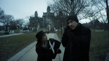 Zasłona do filmu "Tylko dla dorosłych" #1002303