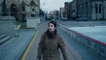 Zasłona do filmu "Tylko dla dorosłych" #698469