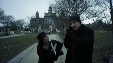 Zasłona do filmu "Tylko dla dorosłych" #698472