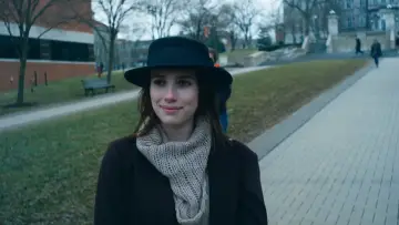 Zasłona do filmu "Tylko dla dorosłych" #698478