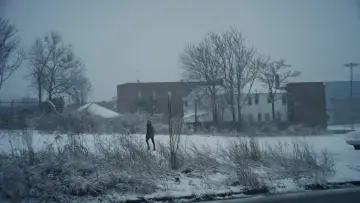 Zasłona do filmu "Tylko dla dorosłych" #698496