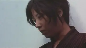 Zasłona do filmu "くノ一淫法 百花卍がらみ" #929637