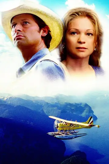 Plakat do filmu "Personally Yours" #471304