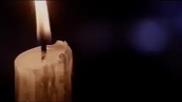 Zasłona do filmu "黒薔薇夫人" #894884