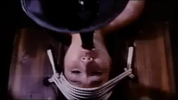 Zasłona do filmu "黒薔薇夫人" #894885