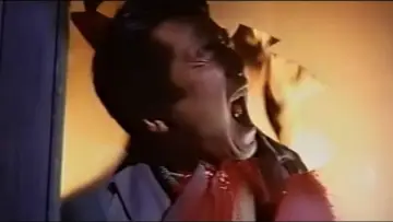 Zasłona do filmu "黒薔薇夫人" #894886