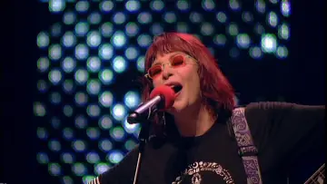 Zasłona do filmu "Multishow ao Vivo: Rita Lee" #1166935
