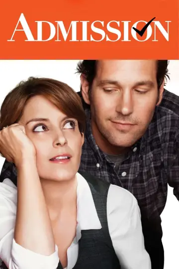 Plakat do filmu "Czas na miłość" #363982