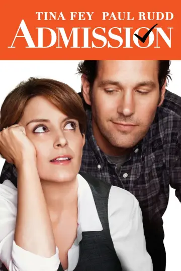 Plakat do filmu "Czas na miłość" #363983