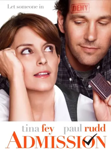Plakat do filmu "Czas na miłość" #363986