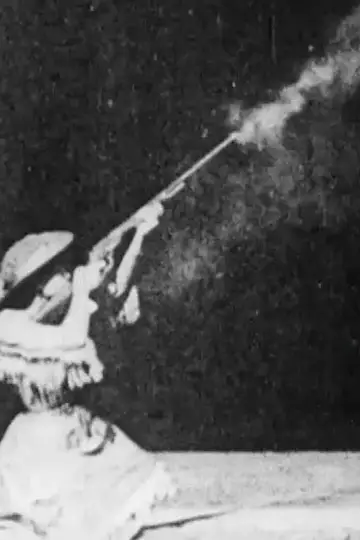 Plakat do filmu "Annie Oakley" #964168