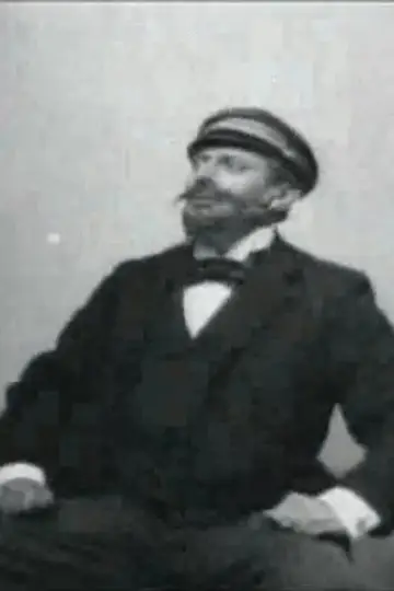 Chapeaux à transformation