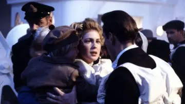 Zasłona do filmu "Miłość silniejsza niż śmierć" #466439