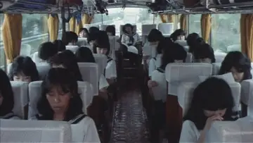 Zasłona do filmu "白薔薇学園　そして全員犯された" #941359