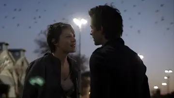 Zasłona do filmu "Upstream Color" #451253