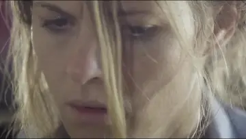 Zasłona do filmu "Upstream Color" #451256
