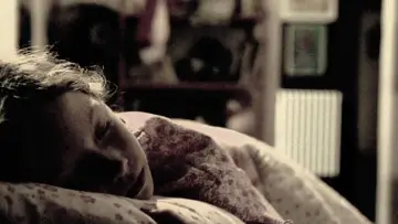 Mamá plakat