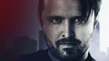 Zasłona do filmu "Psy mafii" #310532